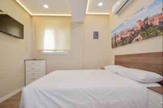Home4u San Ambrosio - Granada - 4