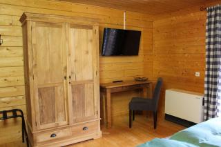 John B lodge - Feldberg - 3