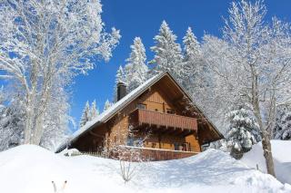 John B lodge - Feldberg - 0