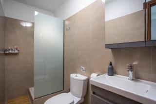 Paradise City Apartment - 5