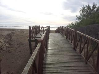Duplex en Costa Azul - San Bernardo - 6