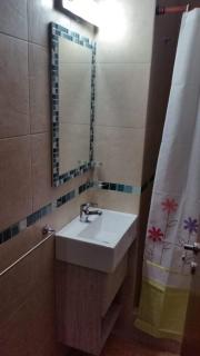 Duplex en Costa Azul - San Bernardo - 4
