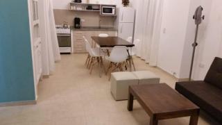 Duplex en Costa Azul - San Bernardo - 1
