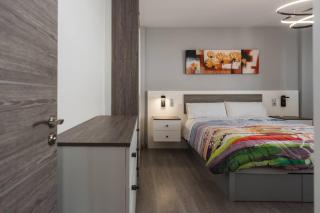 Home4u Casa en Churriana - Churriana de la Vega - 1