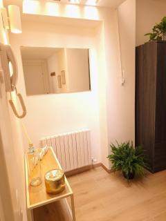 Elunà Assisi Home - 5