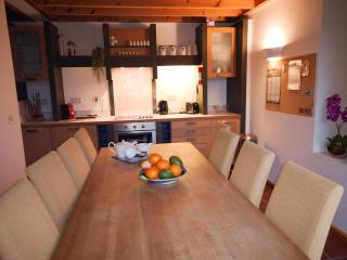 4 bedroomed house in Waterville close to the beach - Waterville - 3
