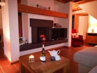 4 bedroomed house in Waterville close to the beach - Waterville - 2