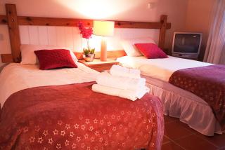 4 bedroomed house in Waterville close to the beach - Waterville - 1
