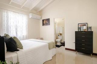 BellaRose at Colbeck ,Gated with Pool, Stylishly modern - 9