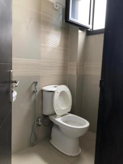 studio ouakam corniche - Dakar - 4