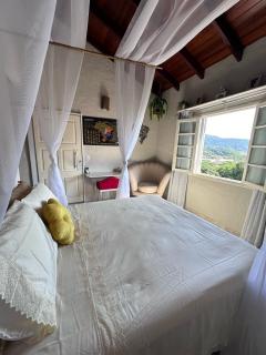 Casa Luz São Sebastião SP - São Sebastião - 1