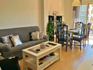 Home4u Calle Barcelona - Armilla - 8