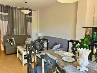 Home4u Calle Barcelona - Armilla - 5