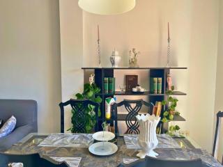 Home4u Calle Barcelona - 3