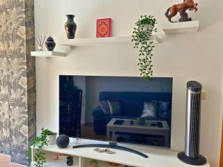 Home4u Calle Barcelona - 1