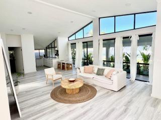 Amazing Ocean Villa close to Natural Rock Pools - Sídney - 9