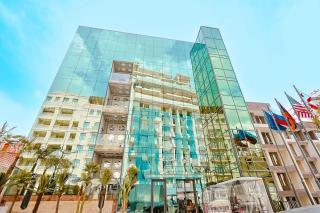 Carat Hotel Yerevan - Erevan - 8