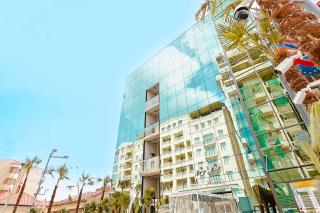 Carat Hotel Yerevan - Erevan - 7