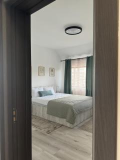 Bavaria Rooms - Iaşi - 4