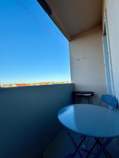 Appartement 300m de la mer - Valras-Plage - 2