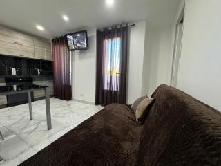 Appartement 300m de la mer - Valras-Plage - 7
