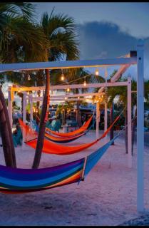 Camper Rv - Key Largo - 9