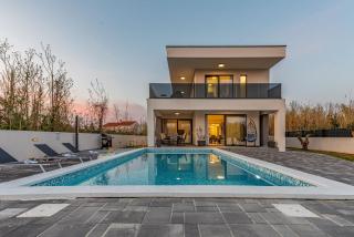 Villa Merci ZadarVillas - Privlaka - 9