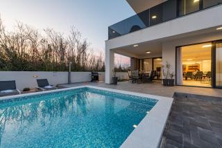 Villa Merci ZadarVillas - Privlaka - 7