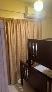 Affordable & Spacious Condo in Makati - Manila - 4
