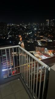 Affordable & Spacious Condo in Makati - Manila - 5