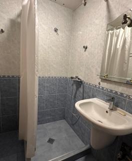 Apartment in the center of Erevan - Erevan - 2