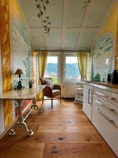 Provence am Kurpark - Boppard - 9