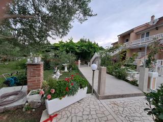 Gordana Apartments - 9