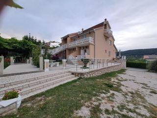 Gordana Apartments - 8