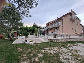 Gordana Apartments - 7