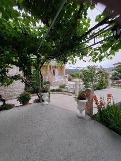 Gordana Apartments - 5