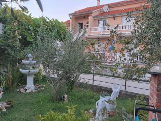 Gordana Apartments - 3