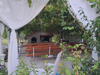 Gordana Apartments - 2