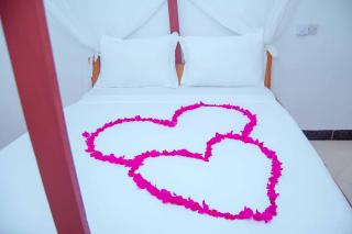 Suda Beach Lodge - Kumba Urembo - 4