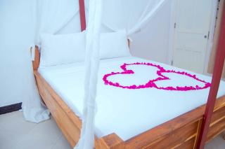 Suda Beach Lodge - Kumba Urembo - 6