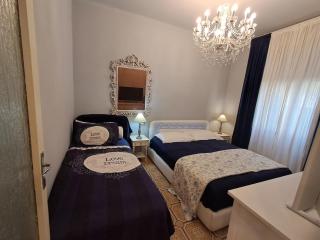 Italian Vintage House - Como - 9