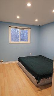 Selkirk Guesthouse - Hamilton - 0