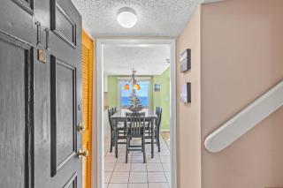 Pinnacle Port Penthouse11 - 7