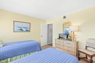 Pinnacle Port Penthouse11 - 6