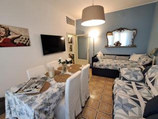 Italian Vintage House - Como - 7
