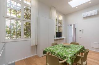 Colonna Cecchi Apt 2 - Firenze - 5