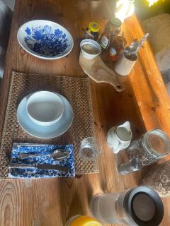 Jubilee Cottage - Shugborough - 8