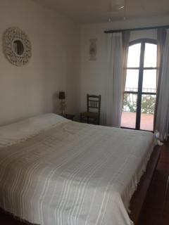 Casa Belle 103A - Nerja - 4