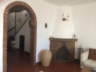 Casa Belle 103A - Nerja - 1