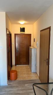 Apartment Tatjana - 7